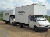 Abacus Removals 250260 Image 1